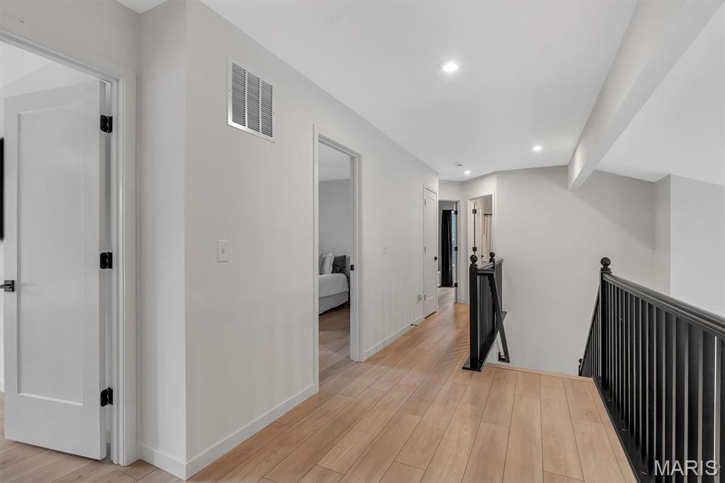 Henley Woods 2B - Residential