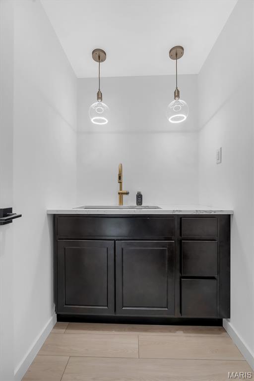 Henley Woods 2B - Residential