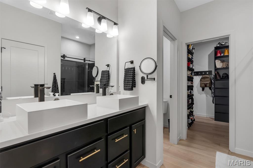 Henley Woods 2B - Residential