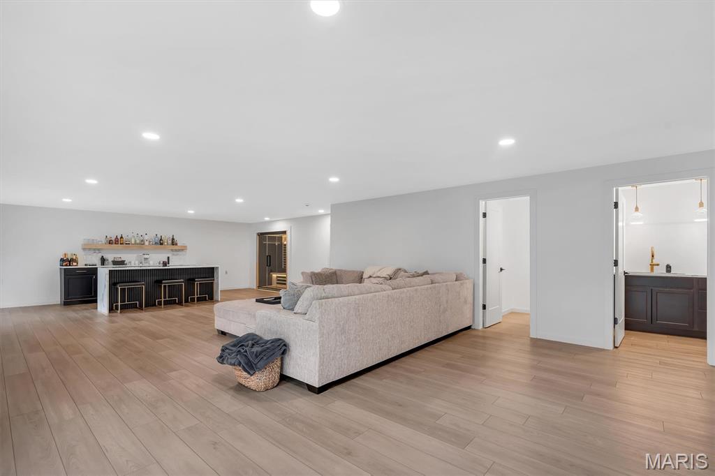 Henley Woods 2B - Residential