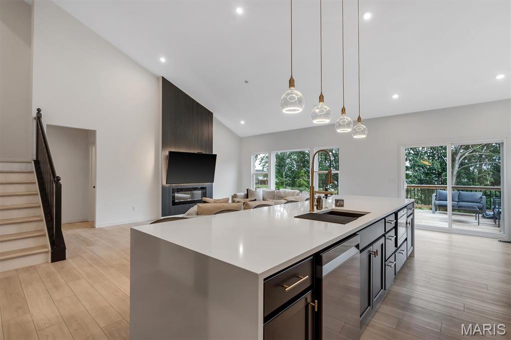 Henley Woods 2B - Residential