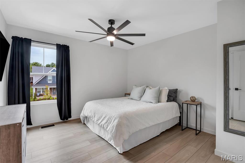 Henley Woods 2B - Residential