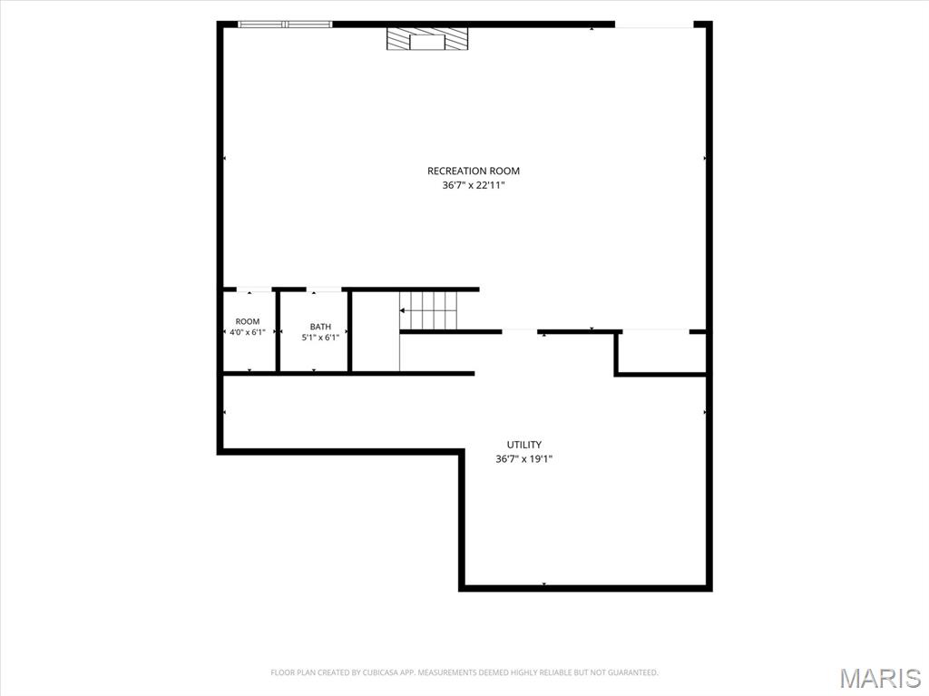 Henley Woods 2B - Residential
