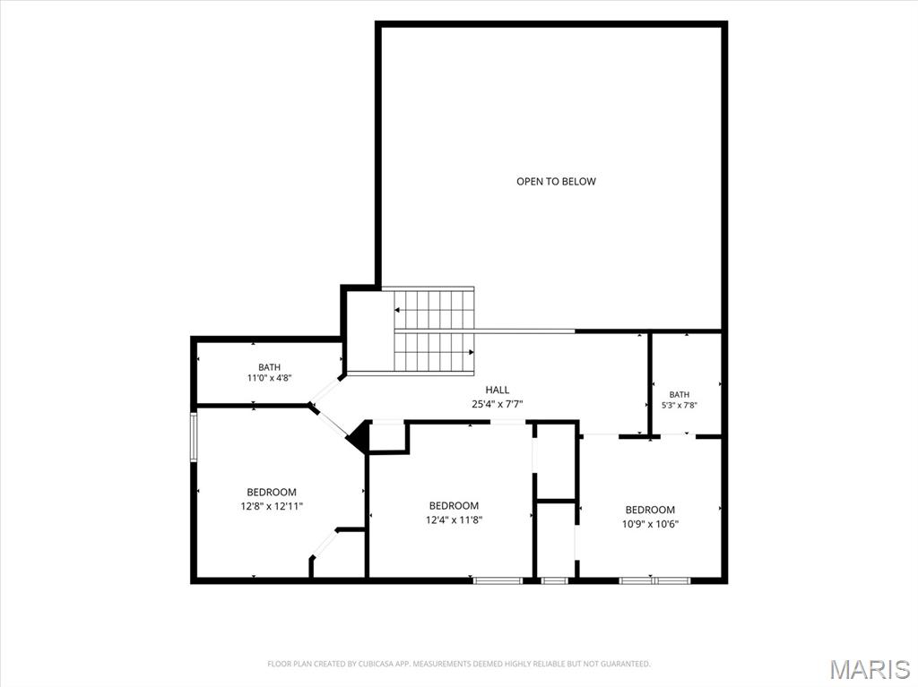 Henley Woods 2B - Residential