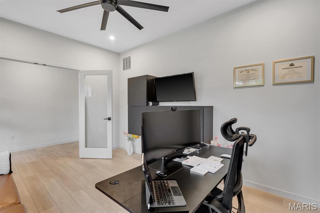 Henley Woods 2B - Residential