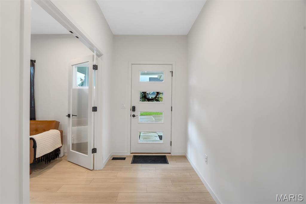 Henley Woods 2B - Residential