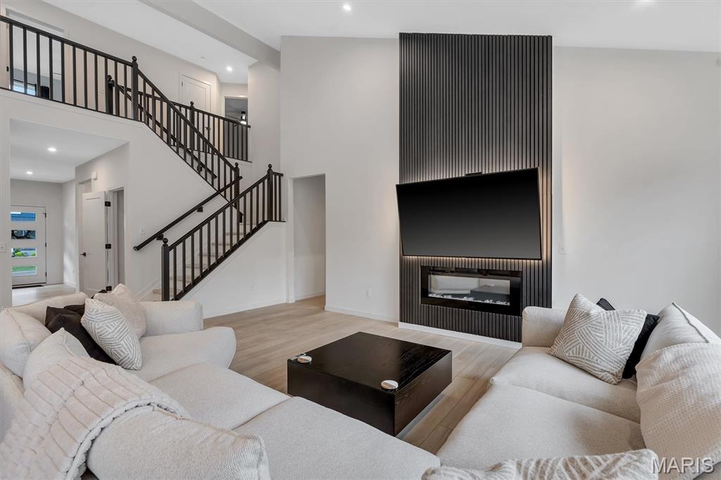 Henley Woods 2B - Residential