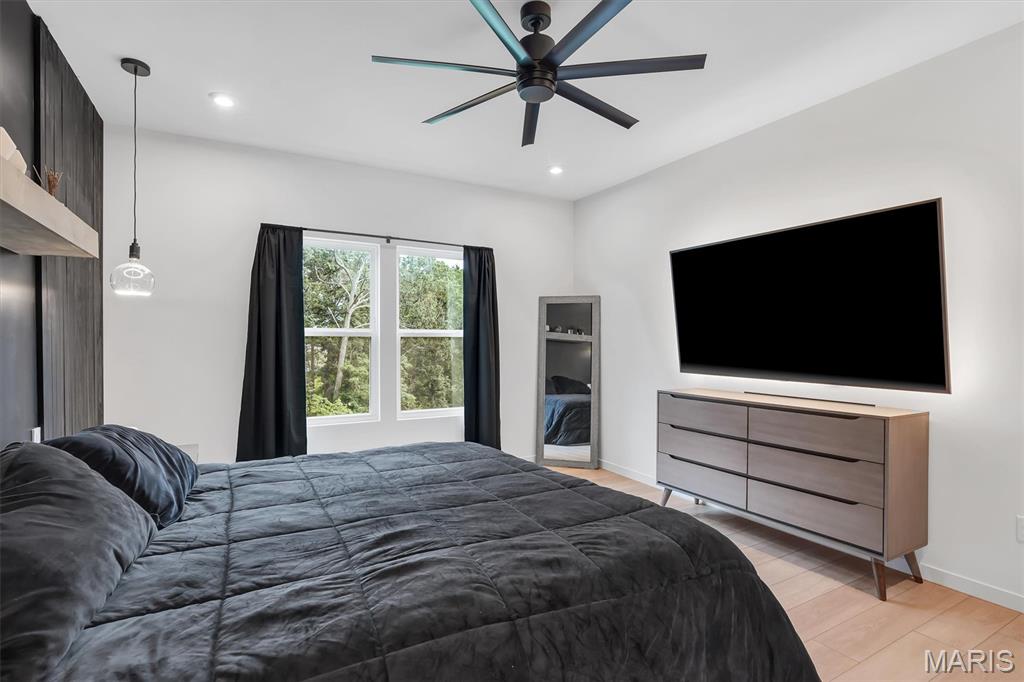 Henley Woods 2B - Residential