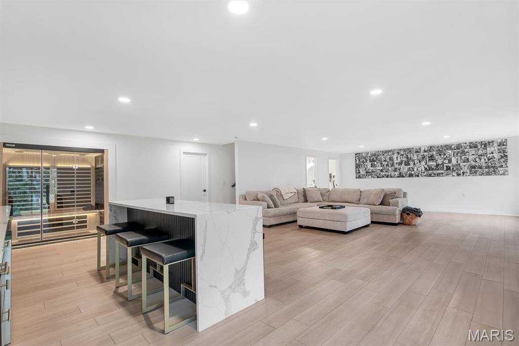 Henley Woods 2B - Residential