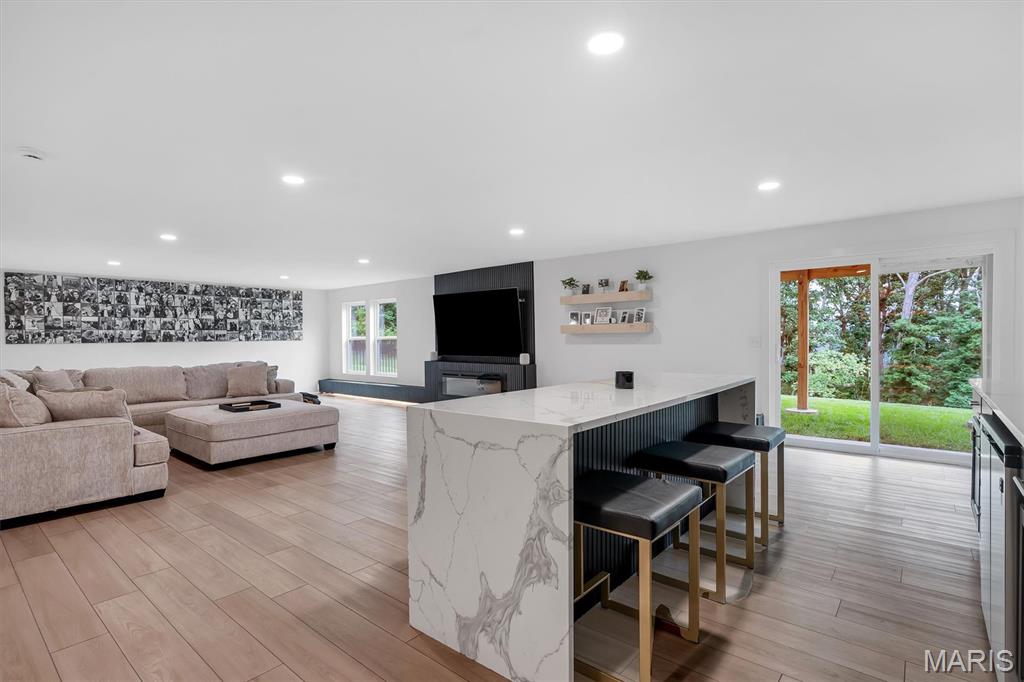 Henley Woods 2B - Residential