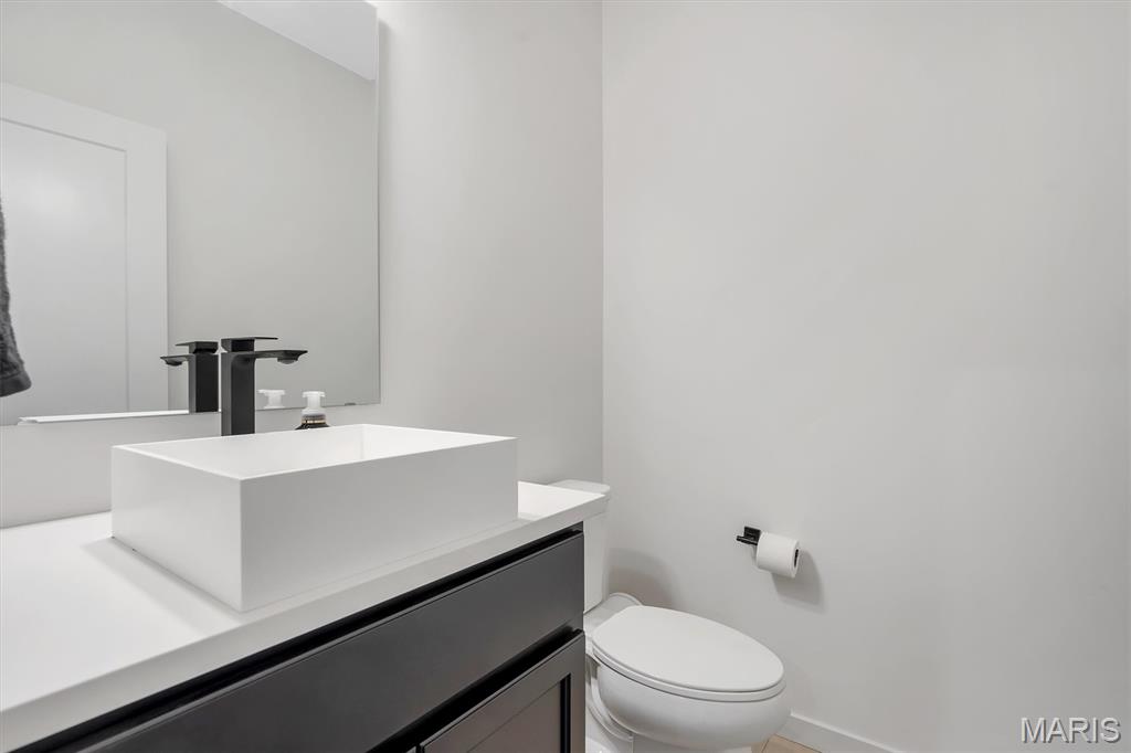 Henley Woods 2B - Residential