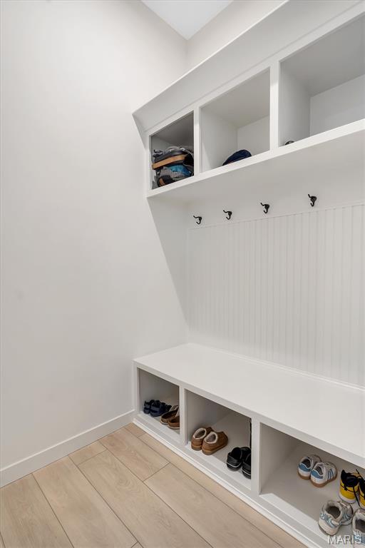 Henley Woods 2B - Residential