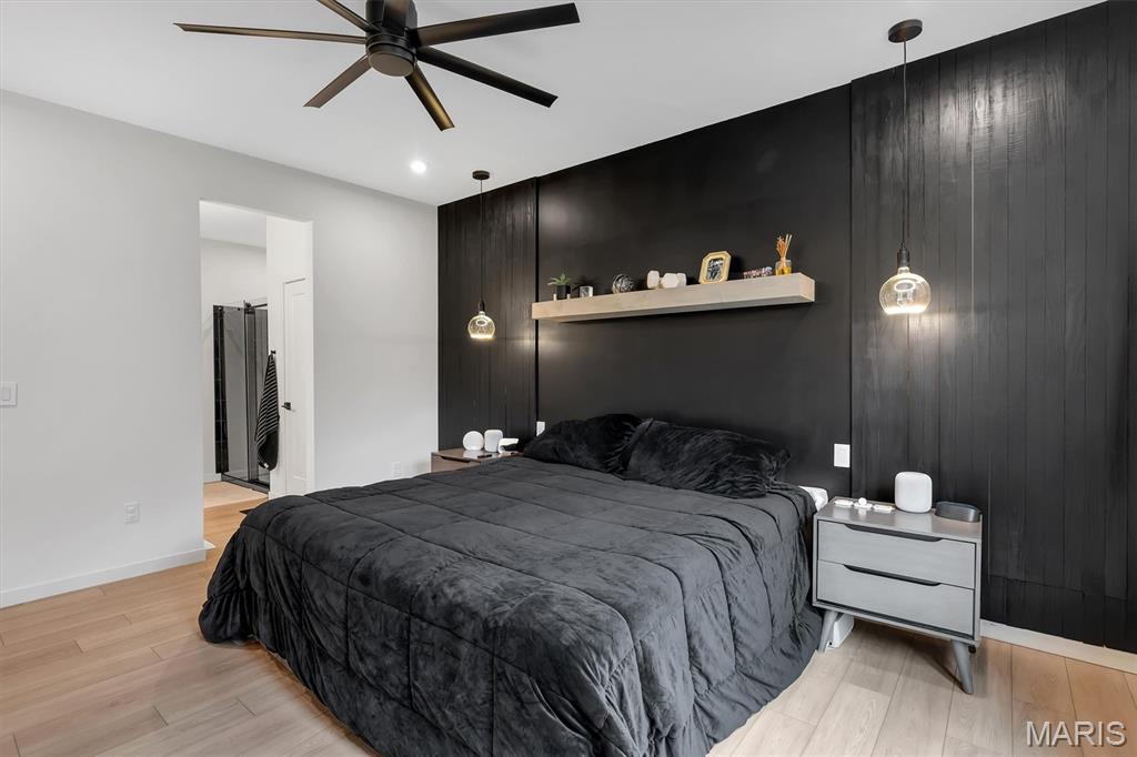 Henley Woods 2B - Residential