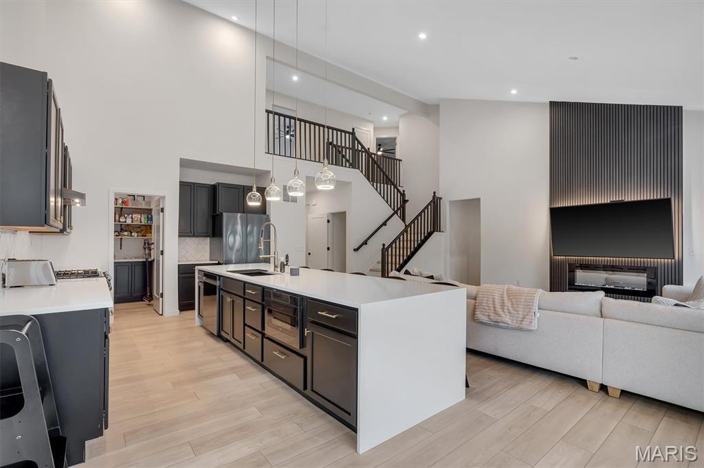 Henley Woods 2B - Residential