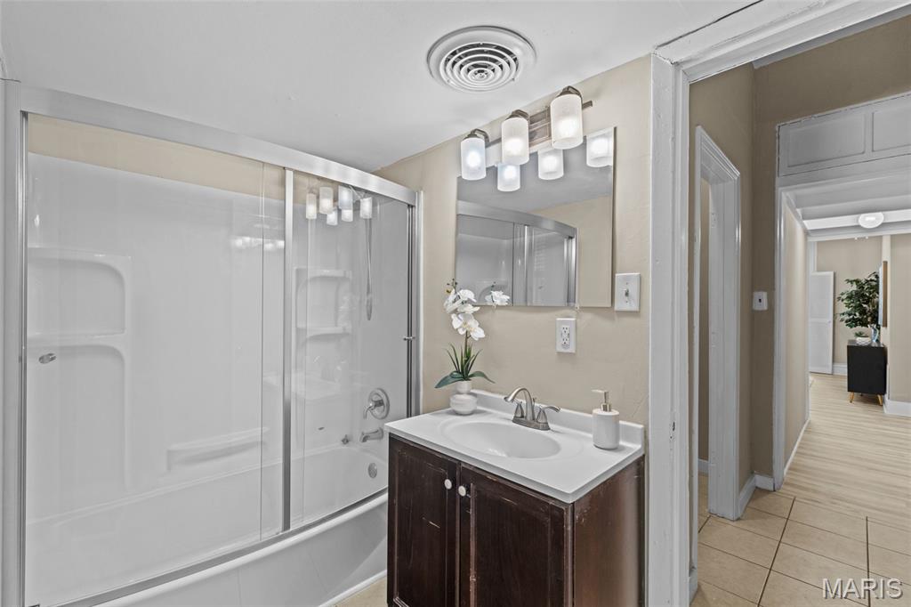 Soulards Add 03 - Residential Income