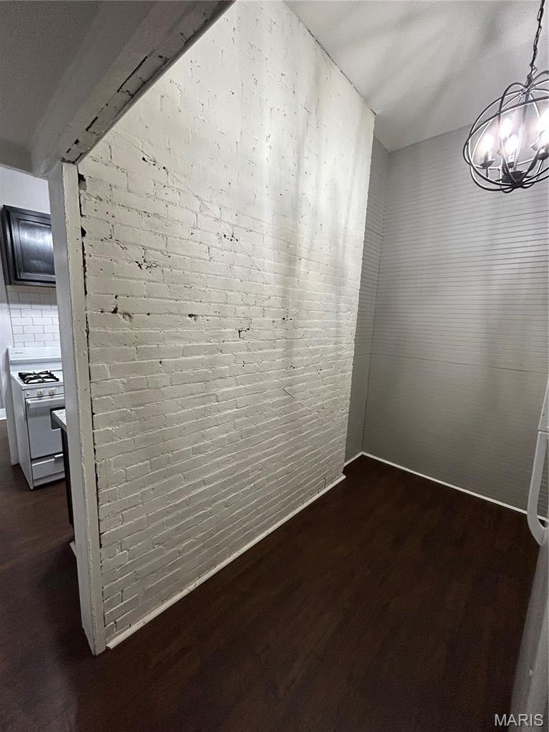 Soulards Add 03 - Residential Income