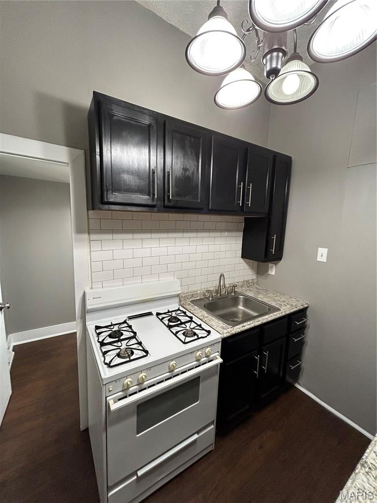 Soulards Add 03 - Residential Income
