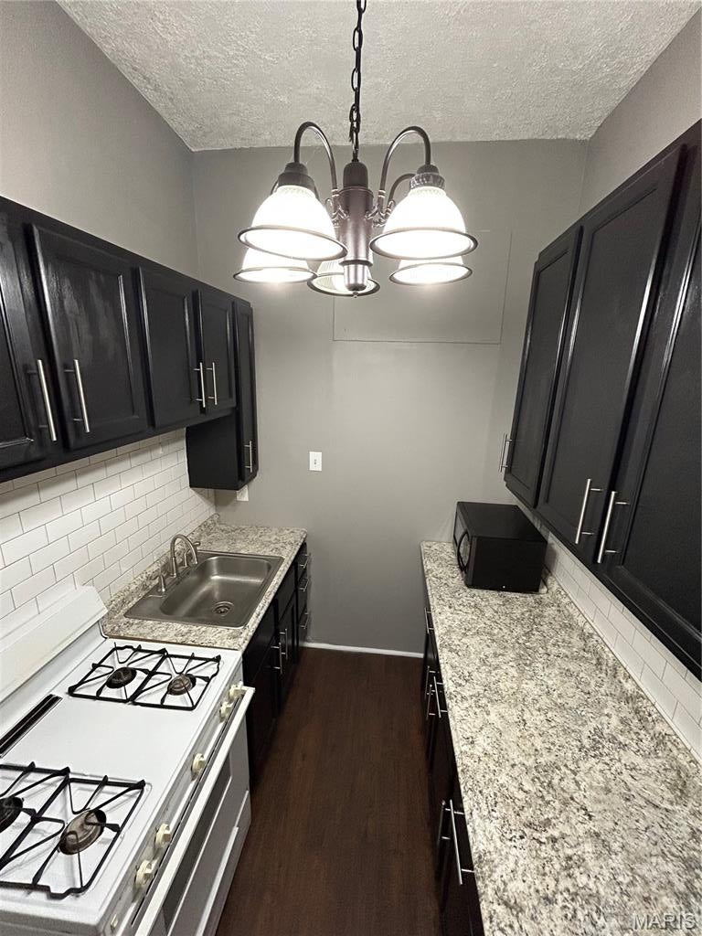 Soulards Add 03 - Residential Income