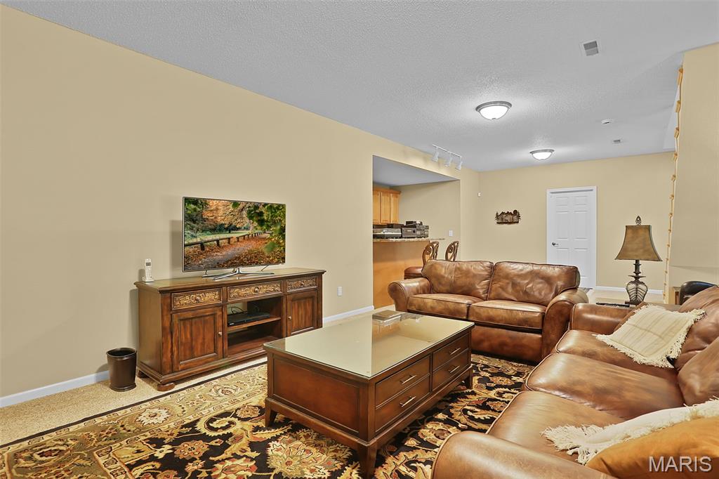 Foxmill Estates 3rd Add - Residential