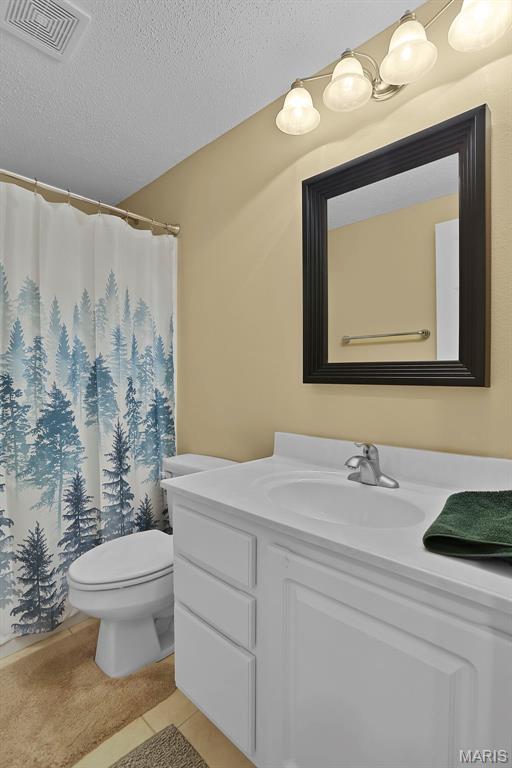 Foxmill Estates 3rd Add - Residential