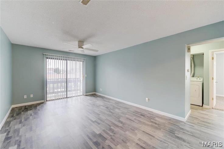 Summergate Garden Condo - Residential