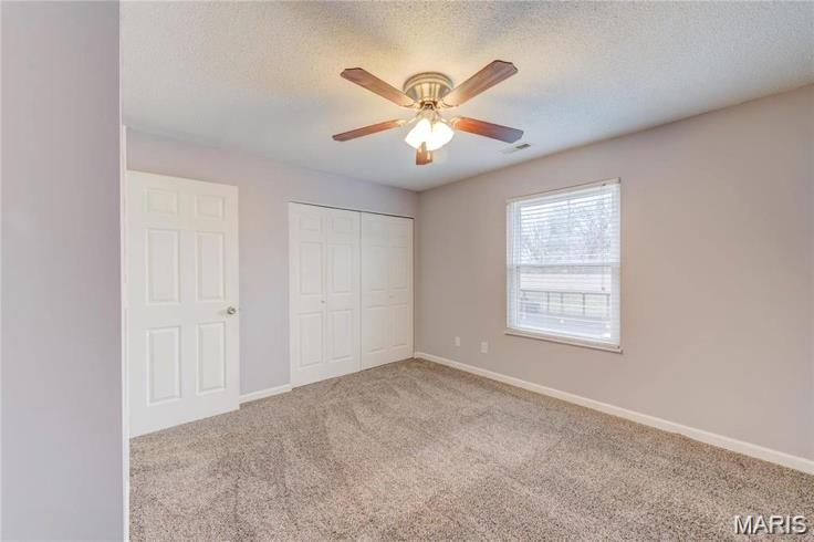 Summergate Garden Condo - Residential