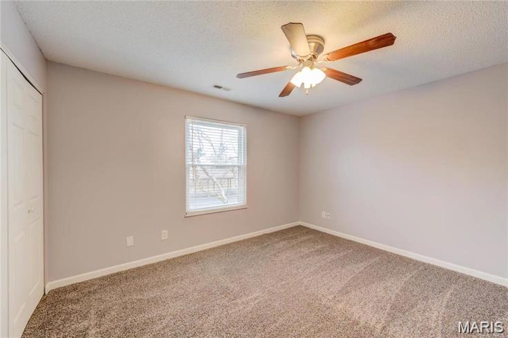 Summergate Garden Condo - Residential