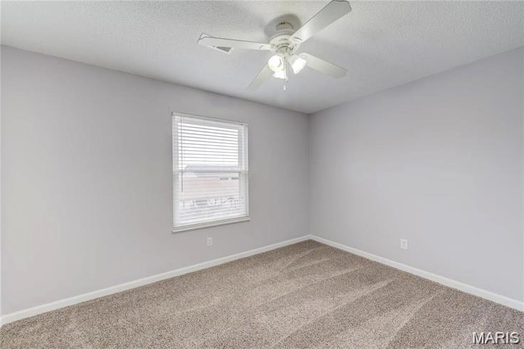 Summergate Garden Condo - Residential