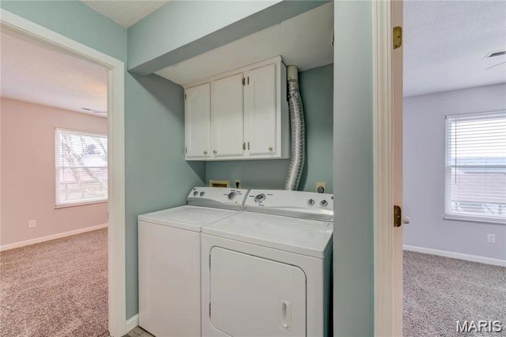 Summergate Garden Condo - Residential