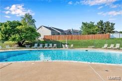 Summergate Garden Condo - Residential