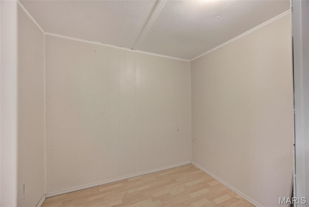 none - Residential