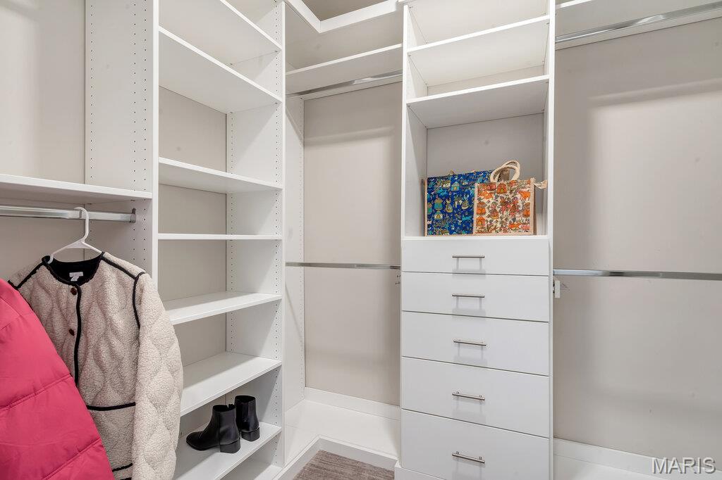 4101 Laclede Condos - Residential