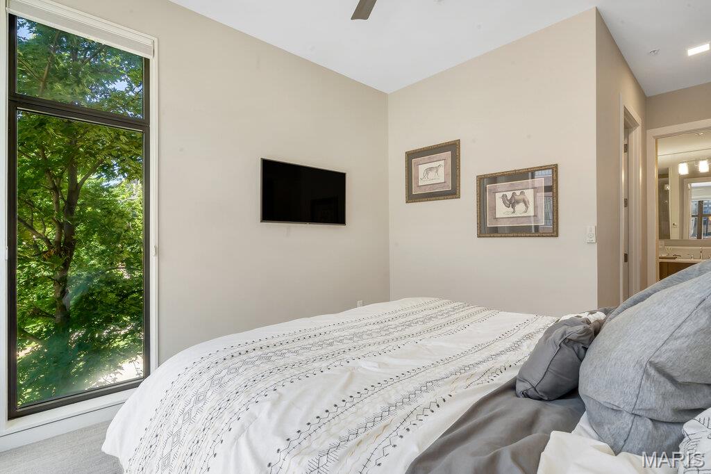 4101 Laclede Condos - Residential