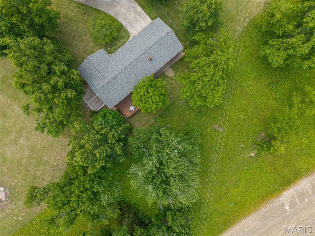 NA - Residential