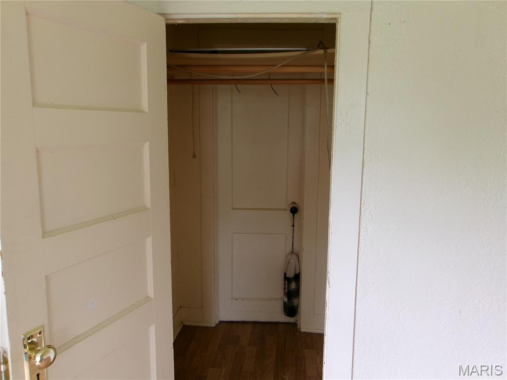 Reburas - Residential