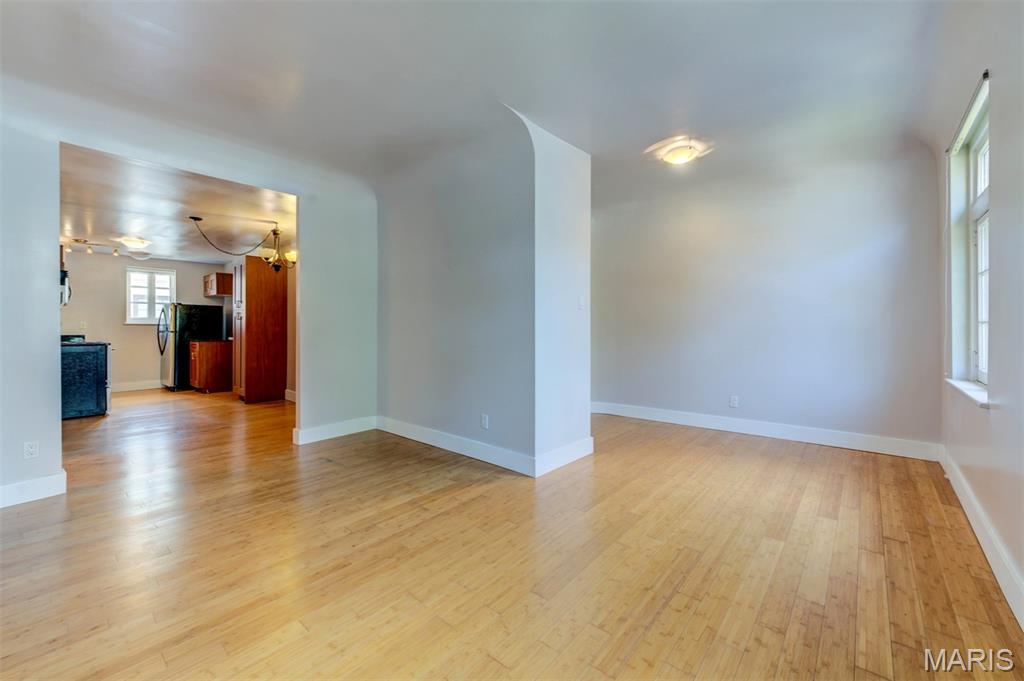 Loop Condo The - Residential