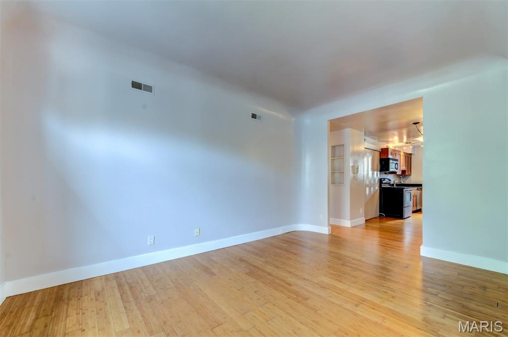 Loop Condo The - Residential