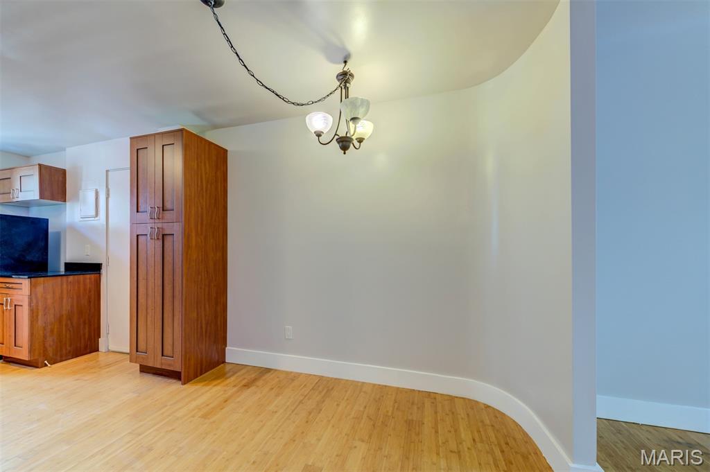 Loop Condo The - Residential