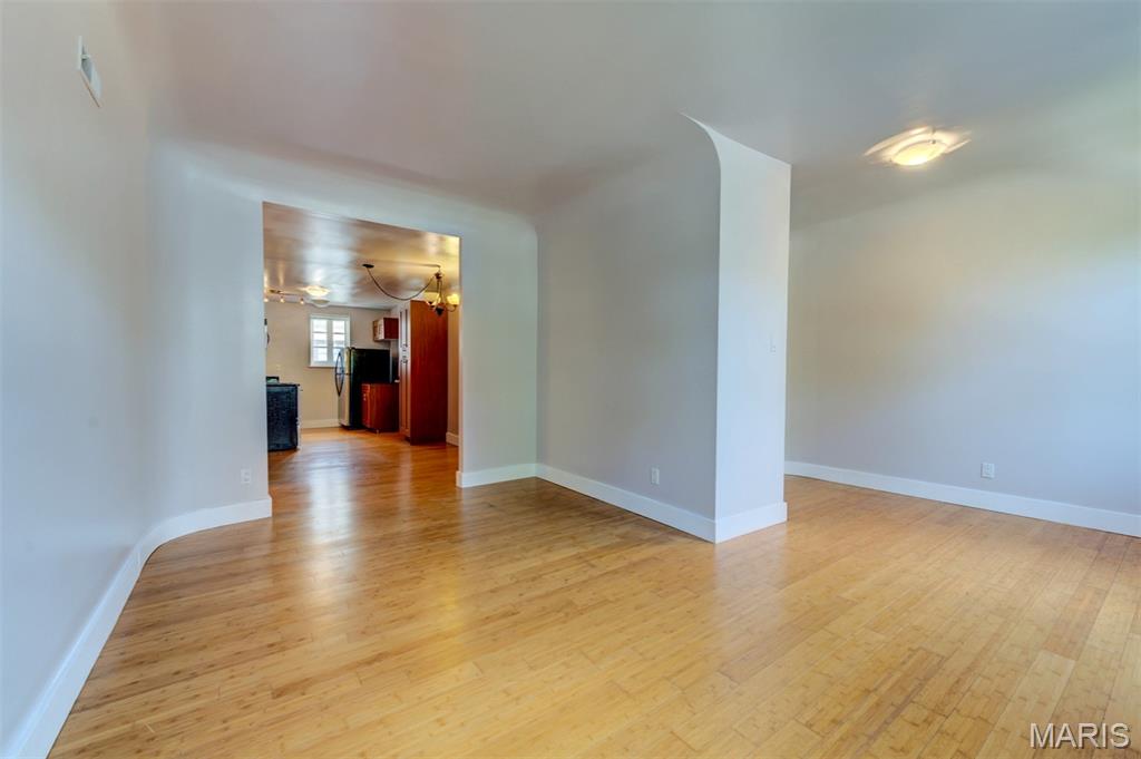 Loop Condo The - Residential