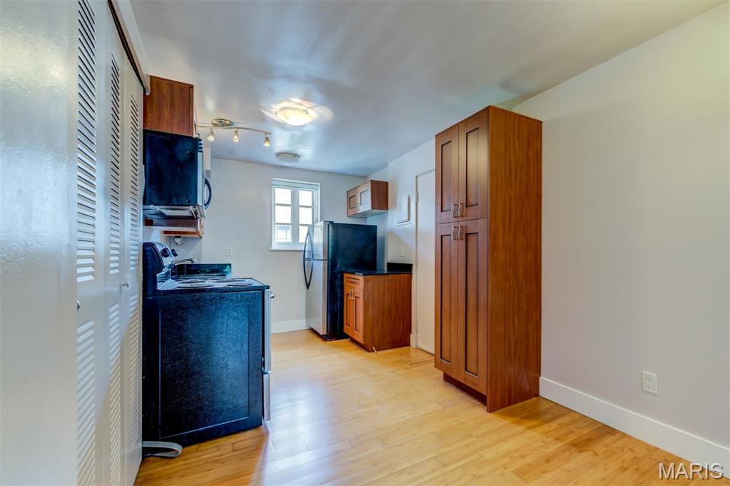 Loop Condo The - Residential