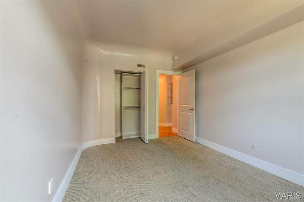 Loop Condo The - Residential