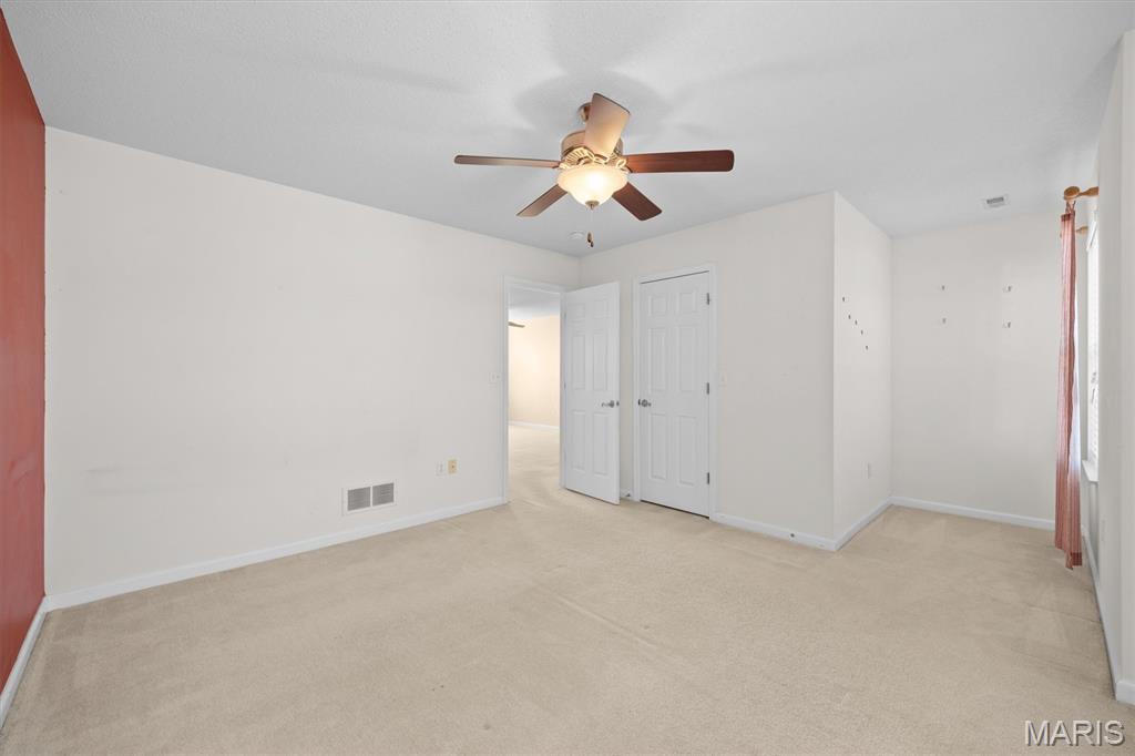 High Valley Lake Estates - Residential