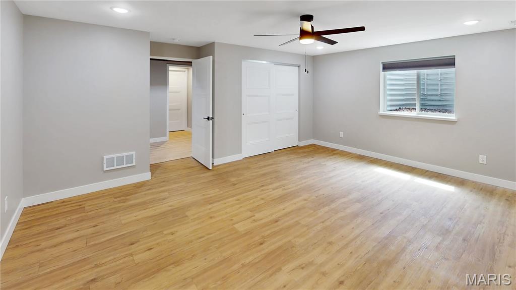 Natalie Estates - Residential