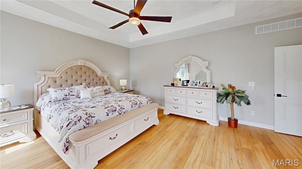 Natalie Estates - Residential