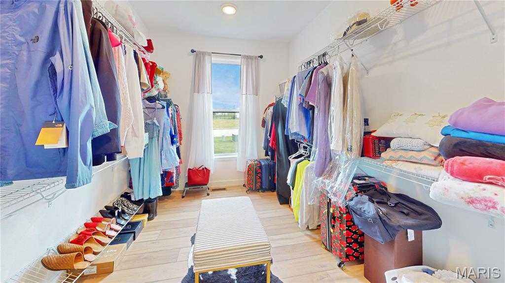 Natalie Estates - Residential