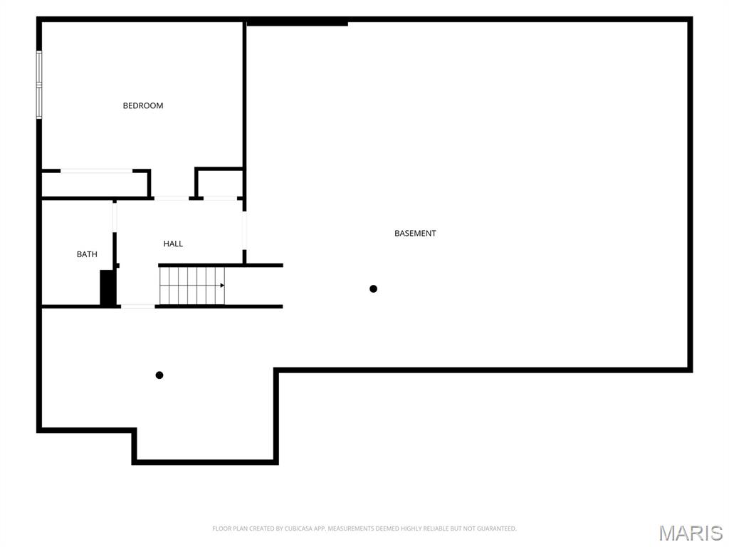 Natalie Estates - Residential