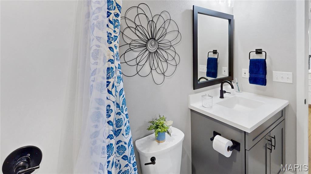 Natalie Estates - Residential