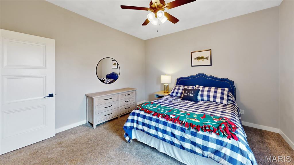Natalie Estates - Residential