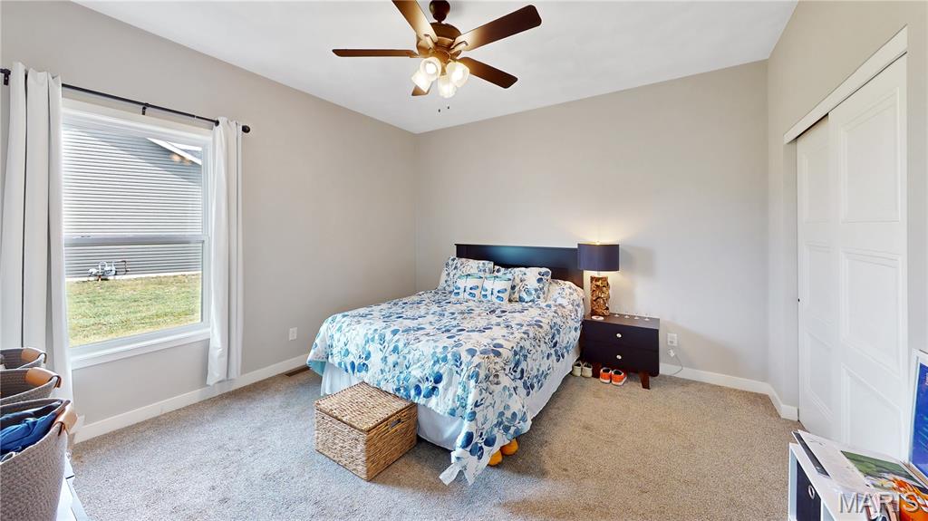 Natalie Estates - Residential