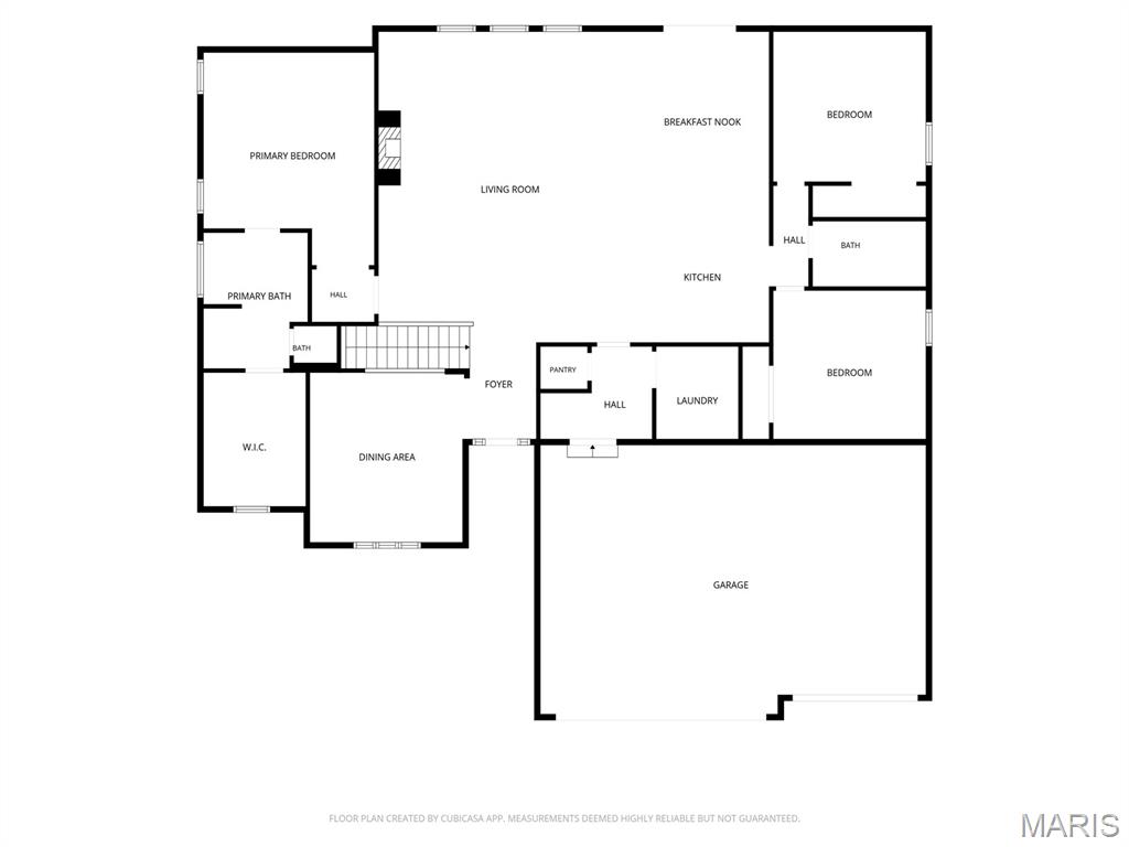 Natalie Estates - Residential